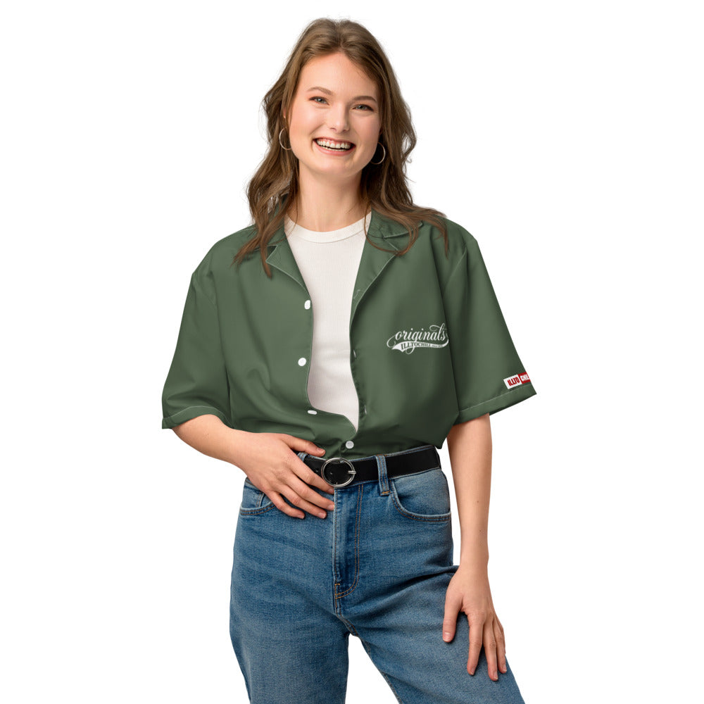 autism-unisex-button-shirt
