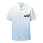 autism-awareness-unisex-button-shirt
