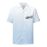 autism-awareness-unisex-button-shirt