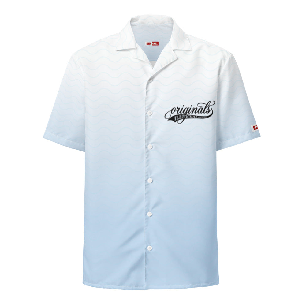 autism-awareness-unisex-button-shirt