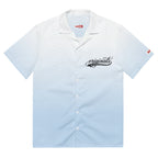 autism-awareness-unisex-button-shirt