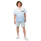 autism-awareness-unisex-button-shirt