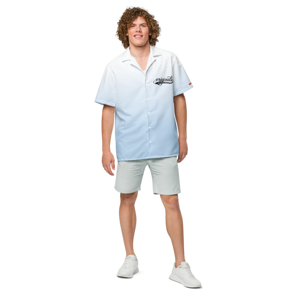 autism-awareness-unisex-button-shirt