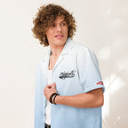autism-awareness-unisex-button-shirt