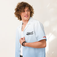 autism-awareness-unisex-button-shirt