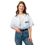 autism-awareness-unisex-button-shirt