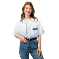 autism-awareness-unisex-button-shirt