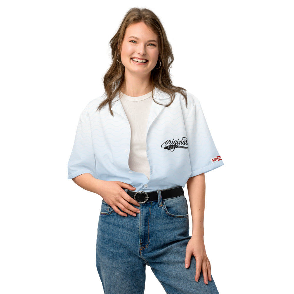 autism-awareness-unisex-button-shirt