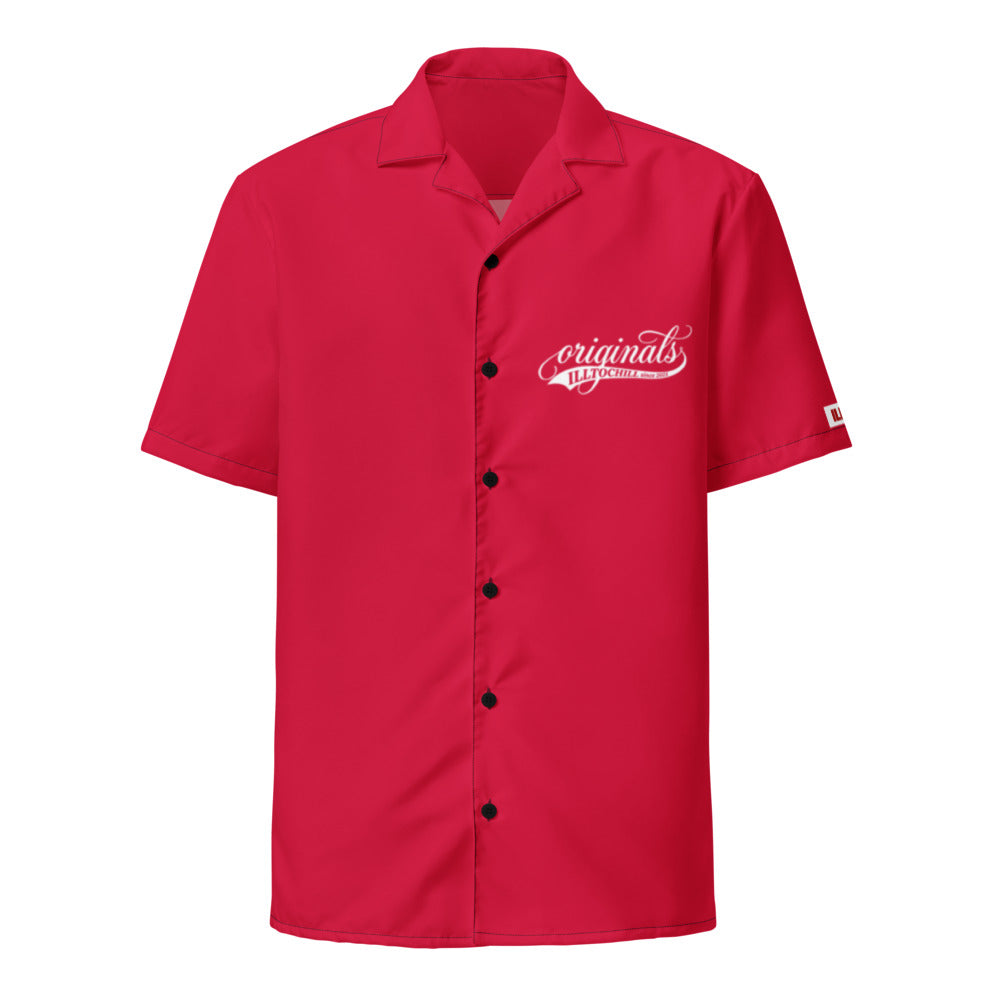 bipolar-unisex-button-shirt