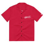 bipolar-unisex-button-shirt