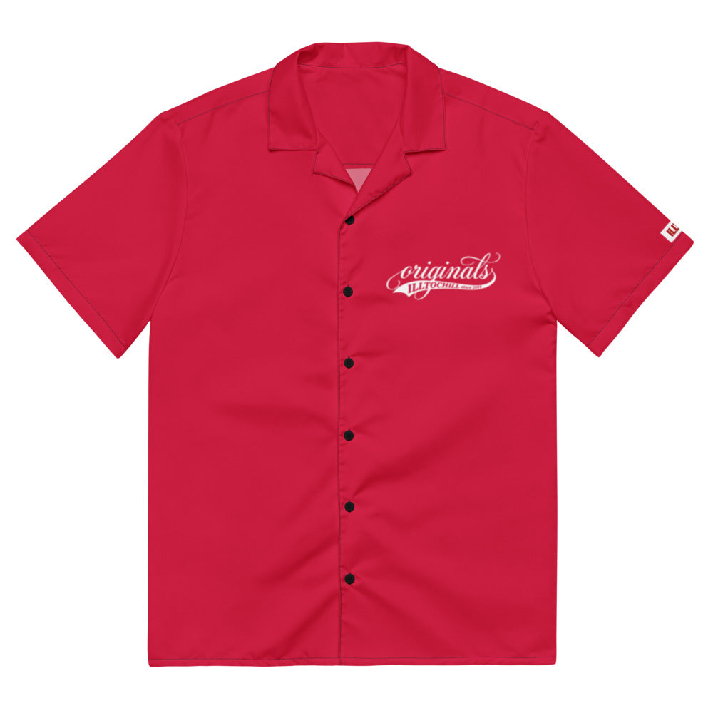 bipolar-unisex-button-shirt