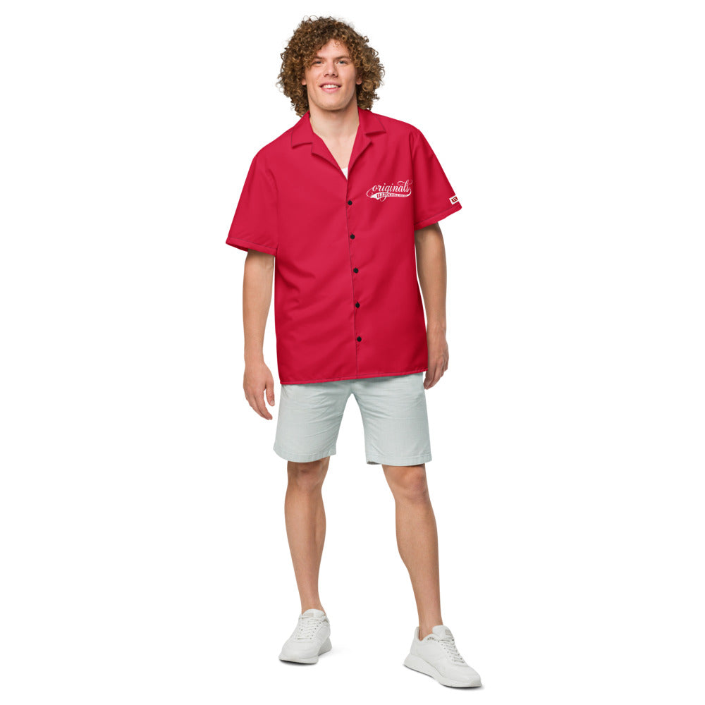 bipolar-unisex-button-shirt