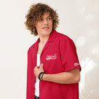 bipolar-unisex-button-shirt