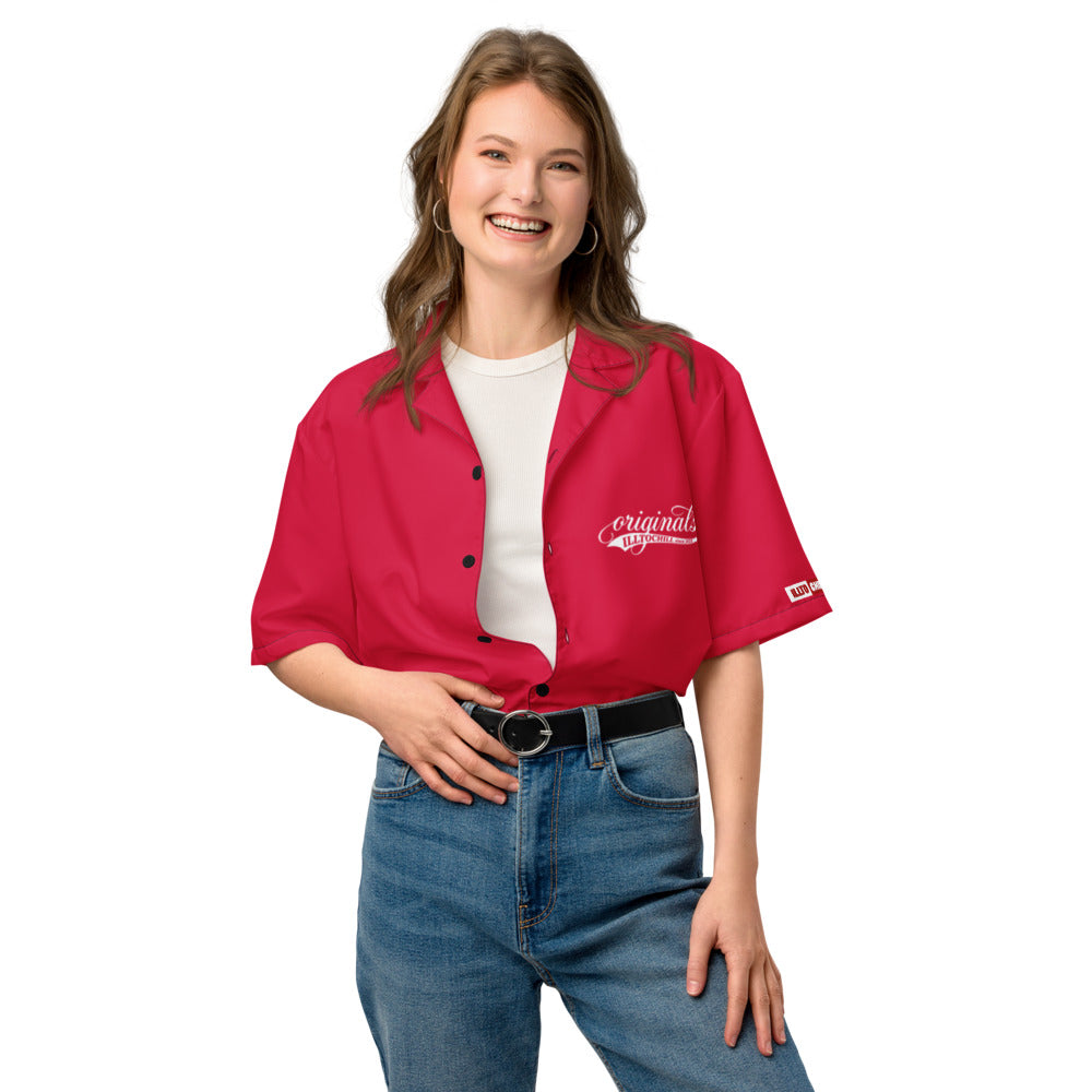 bipolar-unisex-button-shirt