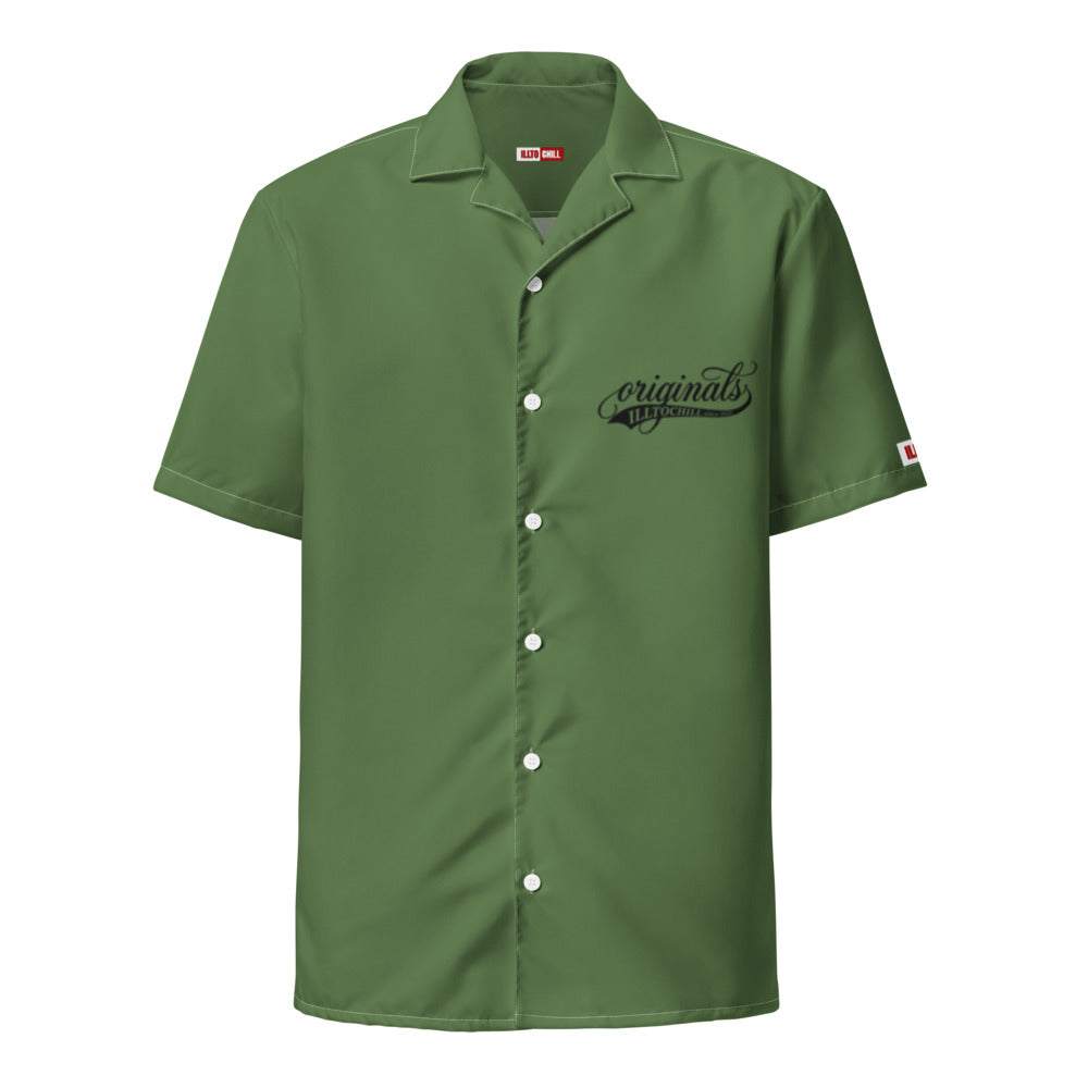 bipolar-unisex-button-shirt-1
