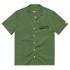 bipolar-unisex-button-shirt-1