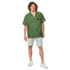 bipolar-unisex-button-shirt-1