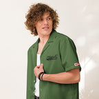 bipolar-unisex-button-shirt-1