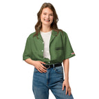 bipolar-unisex-button-shirt-1