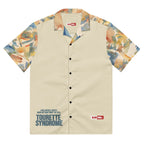 illtochill-tourette-syndrome-awareness-and-support-unisex-button-shirt