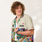 illtochill-adhd-attention-deficit-awareness-unisex-button-shirt