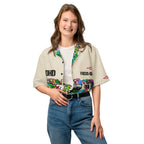 illtochill-adhd-attention-deficit-awareness-unisex-button-shirt