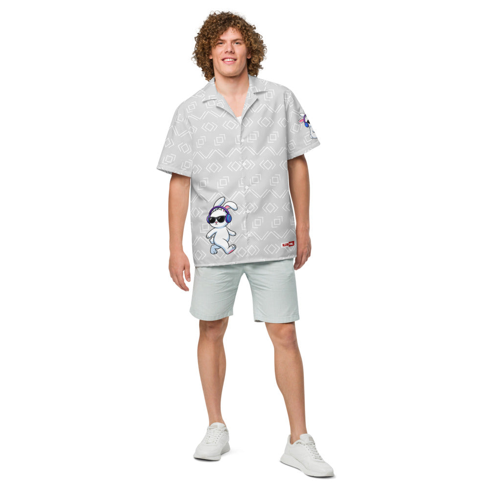 illtochill-hard-of-hearing-awareness-hearing-impaired-support-unisex-button-shirt