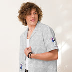 illtochill-hard-of-hearing-awareness-hearing-impaired-support-unisex-button-shirt