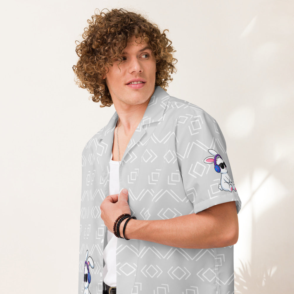 illtochill-hard-of-hearing-awareness-hearing-impaired-support-unisex-button-shirt