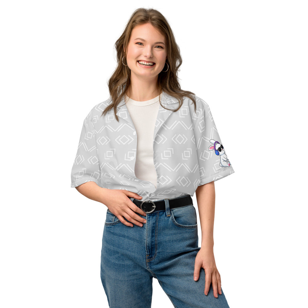 illtochill-hard-of-hearing-awareness-hearing-impaired-support-unisex-button-shirt