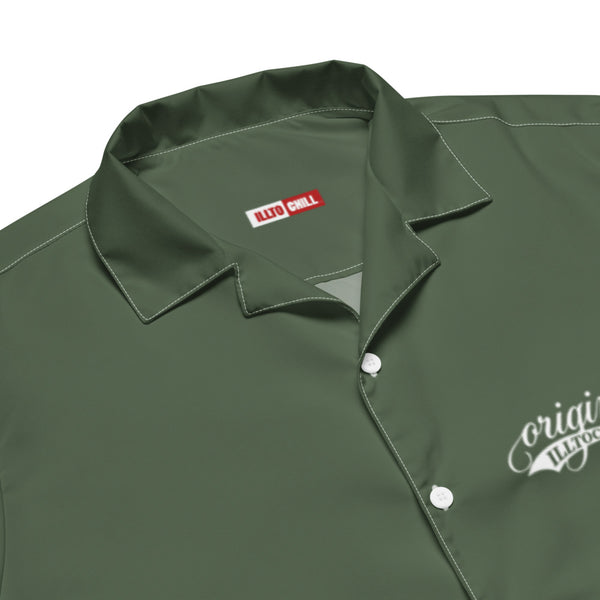 autism-unisex-button-shirt