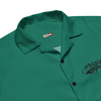 adhd-unisex-button-shirt