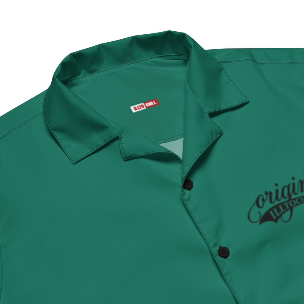 adhd-unisex-button-shirt