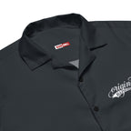 hard-of-hearing-unisex-button-shirt
