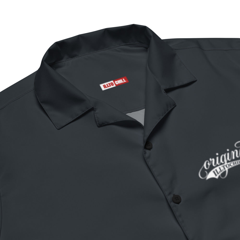 hard-of-hearing-unisex-button-shirt
