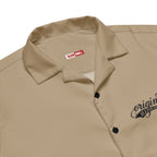hard-of-hearing-support-unisex-button-shirt