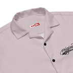 lupus-support-unisex-button-shirt