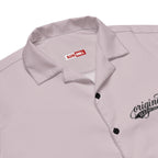 lupus-unisex-button-shirt