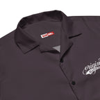 lupus-unisex-button-shirt