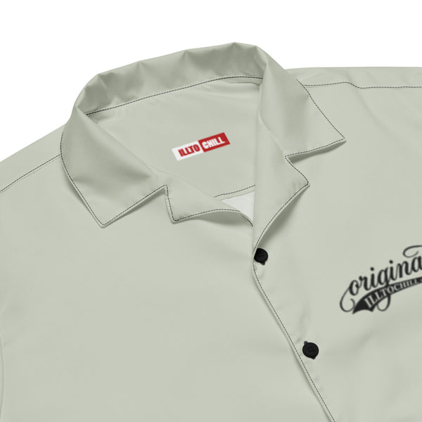 tbi-support-unisex-button-shirt