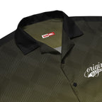 tourette-unisex-button-shirt