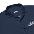 tourette-unisex-button-shirt-1
