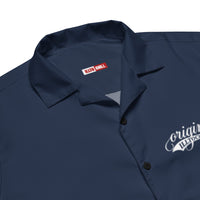 tourette-unisex-button-shirt-1