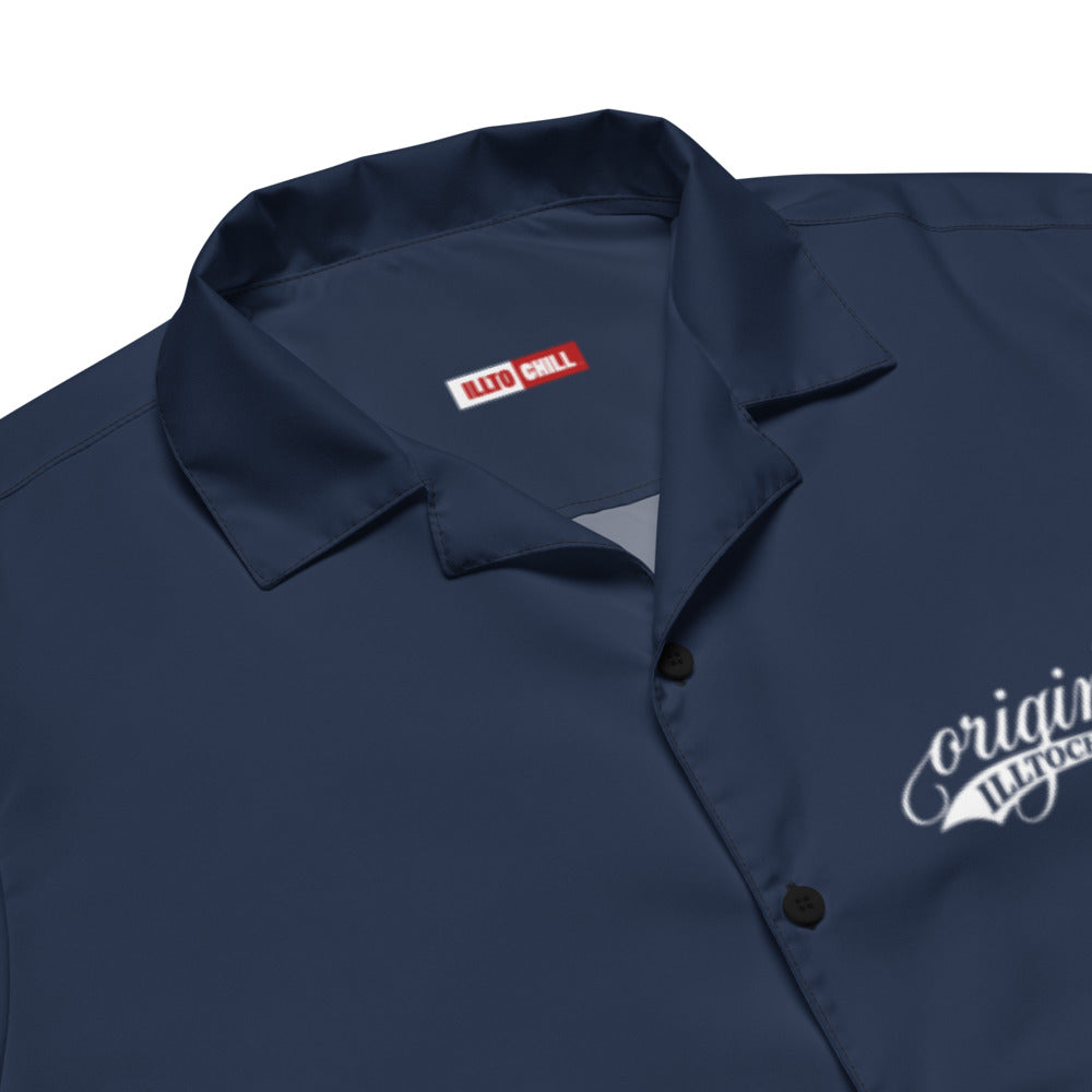 tourette-unisex-button-shirt-1