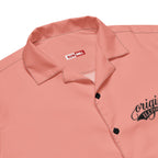 c-ptsd-unisex-button-shirt