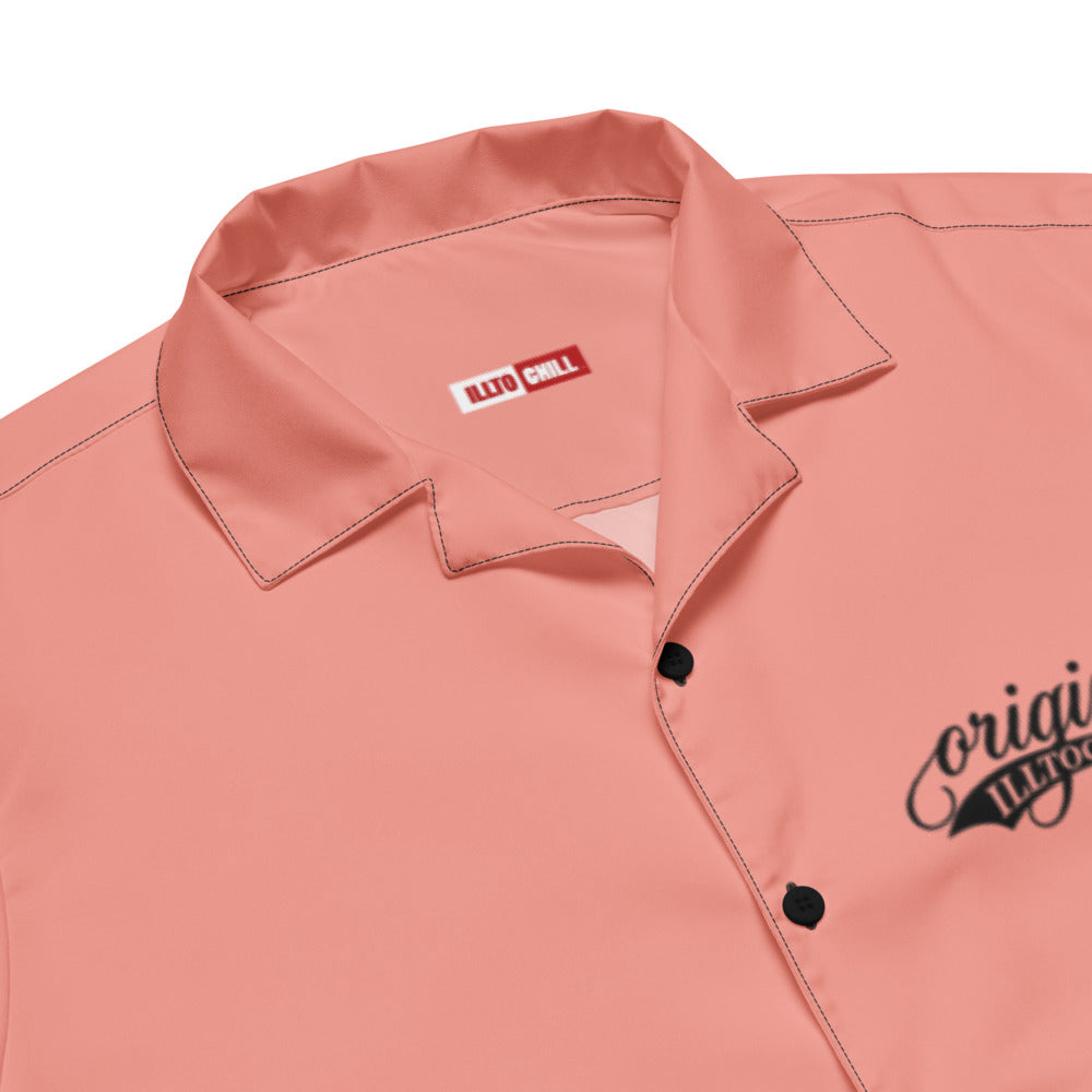 c-ptsd-unisex-button-shirt