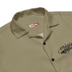 insomnia-unisex-button-shirt