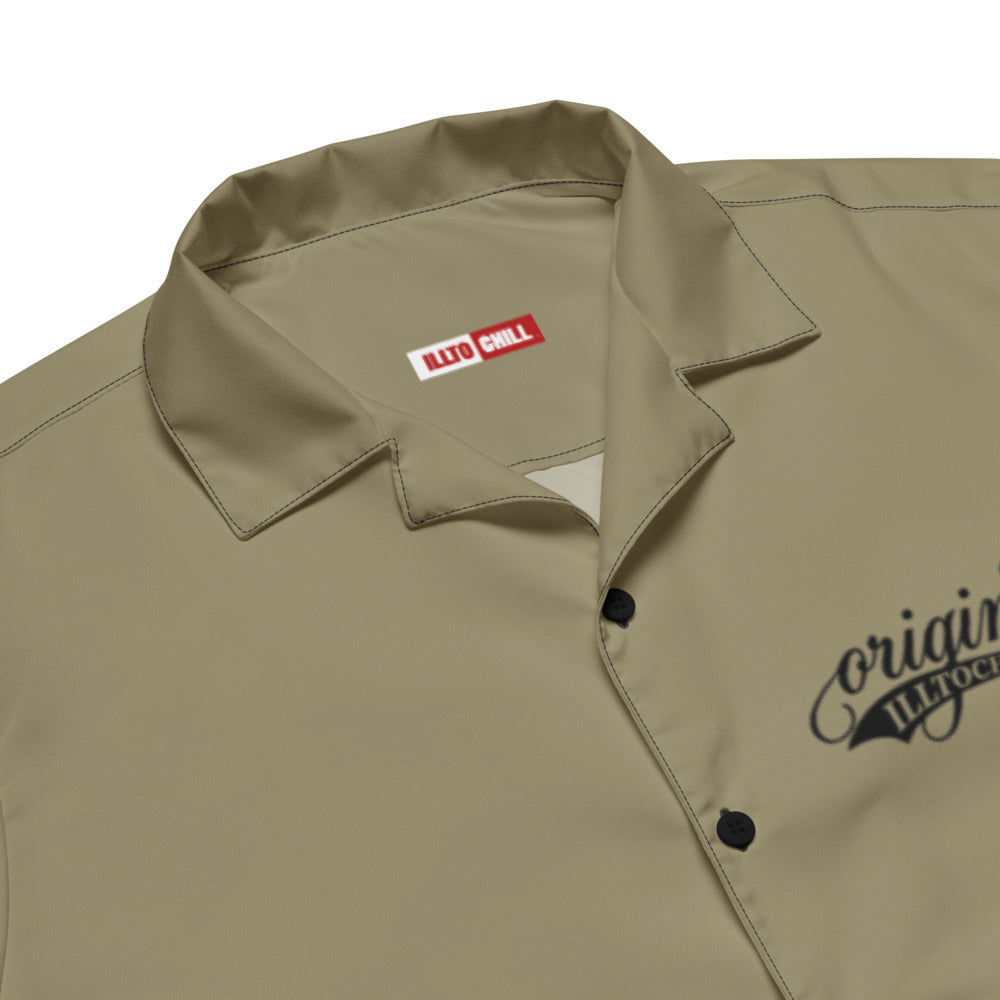 insomnia-unisex-button-shirt