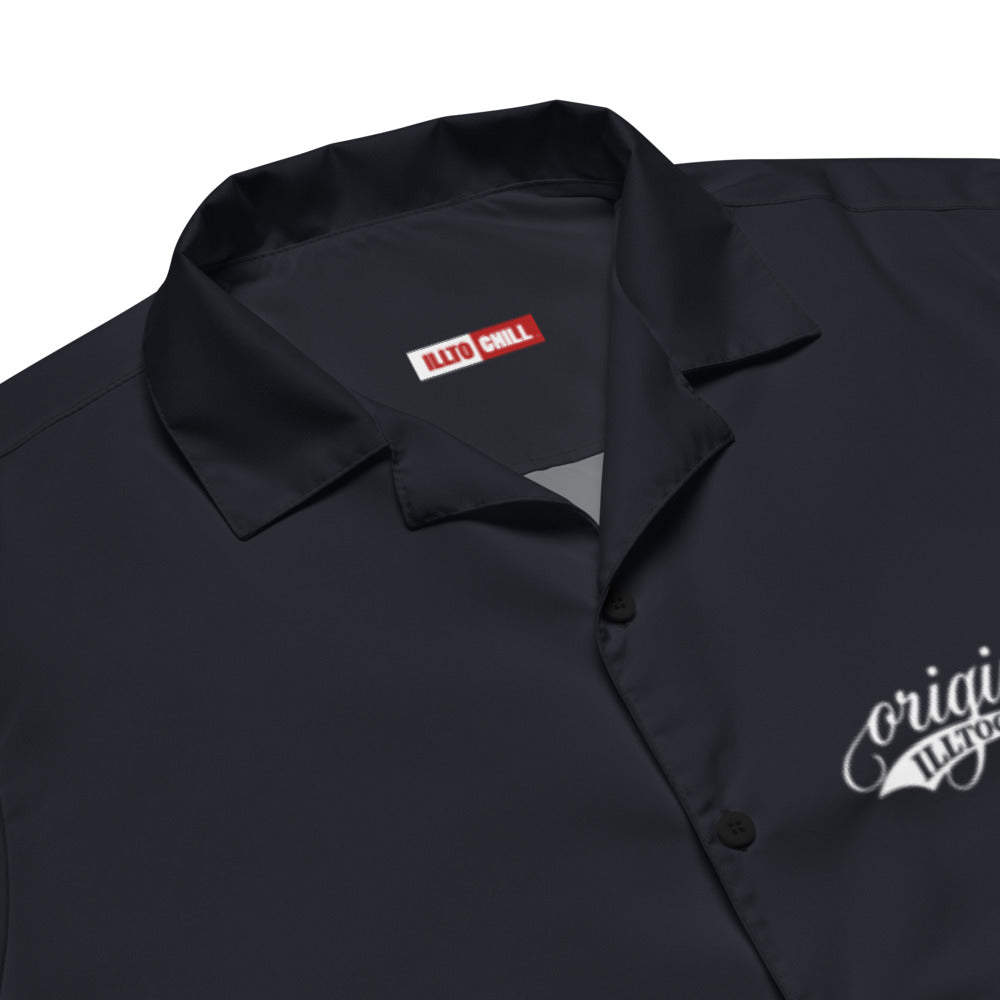 insomnia-unisex-button-shirt-1