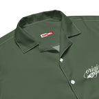 autism-unisex-button-shirt
